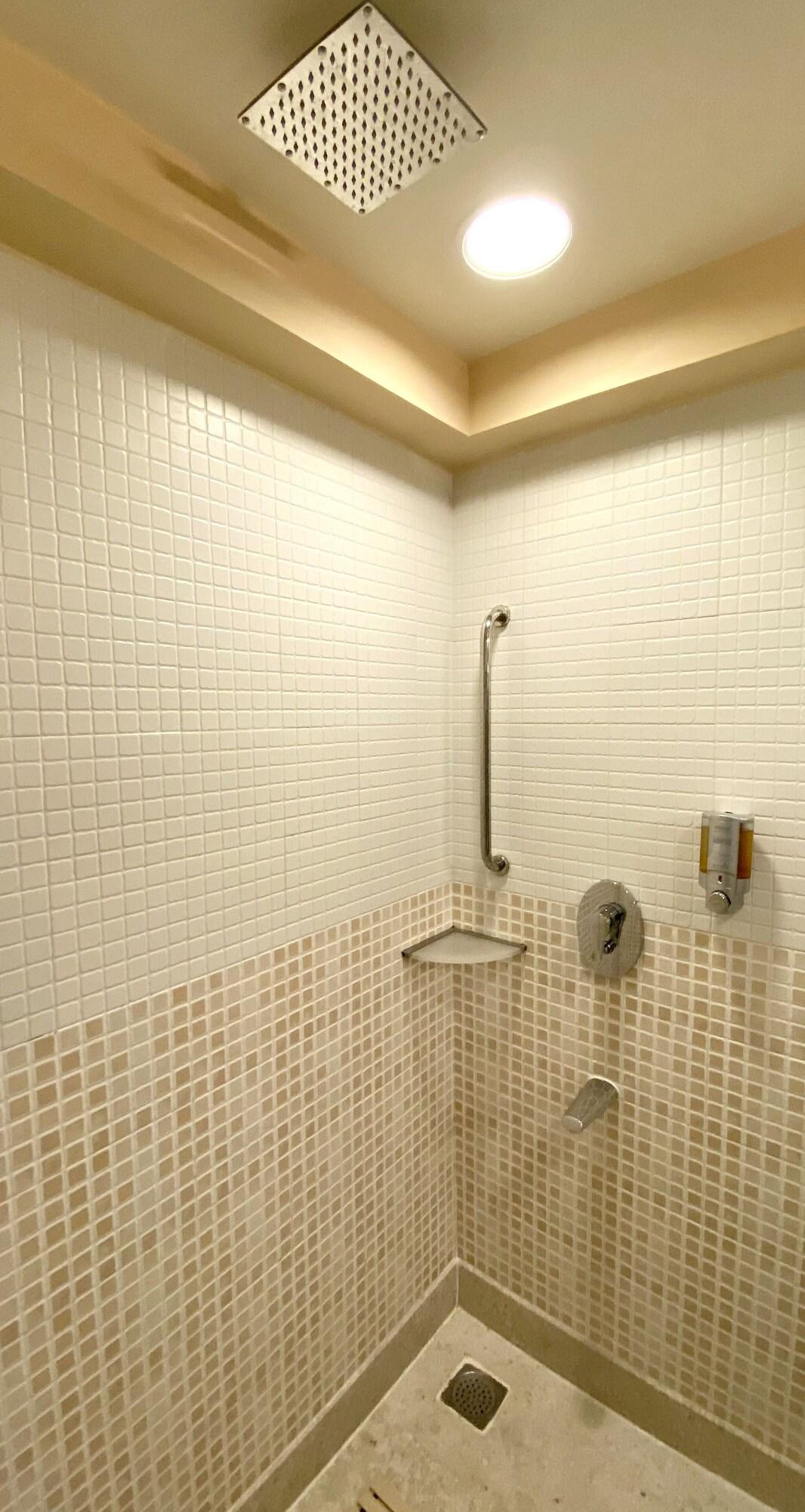 ฟอร์จูนพาร์คเลคซิตี้ Hotel ธาเน ภายนอก รูปภาพ